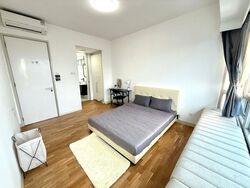 The Centris (D22), Apartment #560001691